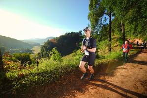 BIB: 
                            <button type="button" onclick="openModal(19174199)" class="btn btn-primary btn-sm float-right btn-popup" data-toggle="modal" data-target=".modal-high-quality">
                        <i class="fas fa-shopping-cart"></i> Add to Cart
                    </button>
                                            <button type="button" onclick="isThisMe(19174199, true)" class="btn btn-success btn-sm float-right btn-popup btn-isme hidden" data-toggle="tooltip" data-placement="bottom" title="นี่คือรูปของคุณใช่ไหม คลิกที่นี่เพื่อเอาเข้าอัลบั้ม">
                        <i class="fas fa-plus"></i> Add to album
                    </button>
                    <button type="button" onclick="isThisMe(19174199, false)" class="btn btn-warning btn-sm float-right btn-popup btn-isnotme hidden">
                        <i class="fas fa-ban"></i> Remove from album
                    </button>